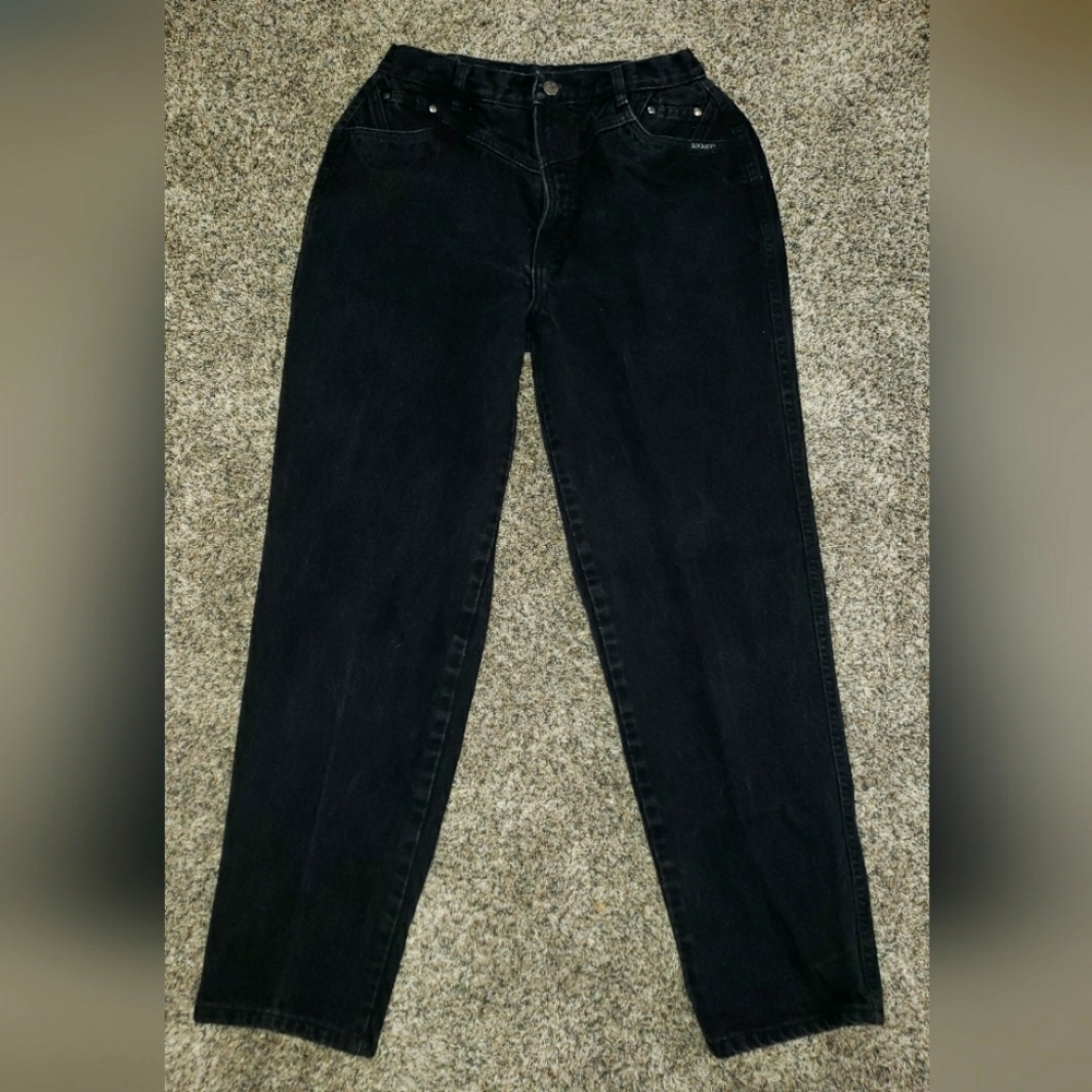 Rockies | Vintage Western Jeans
